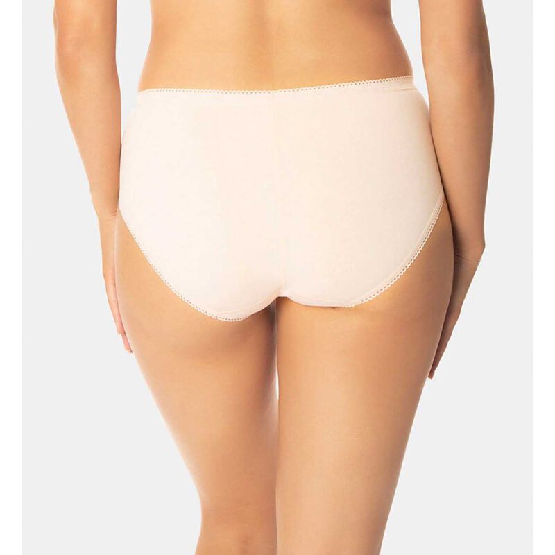 Sloggi Midi Breif 2 Pack image number 5